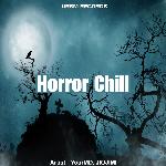 Horror Chill