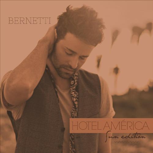 Vengo cover art