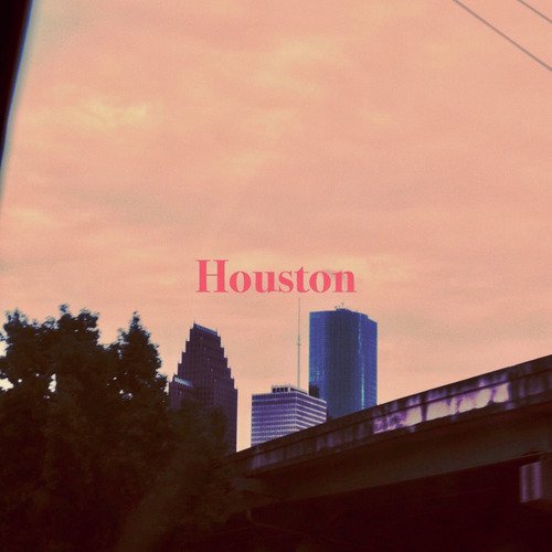 Houston_poster_image