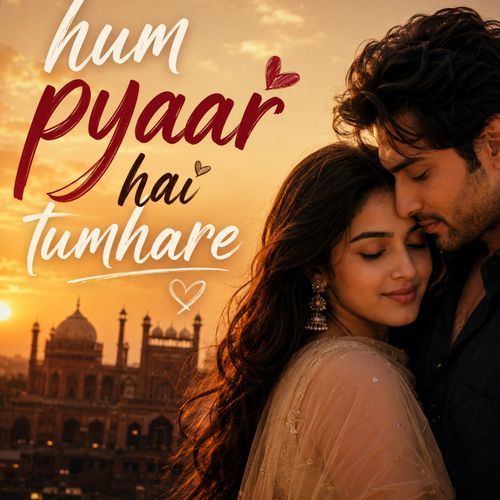 Hum Pyaar Hai Tumhare