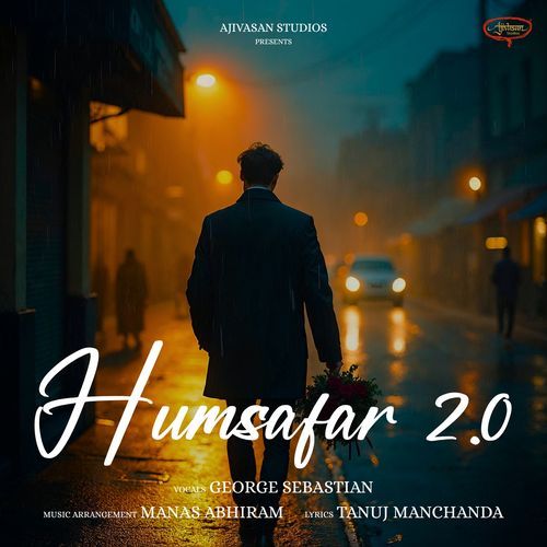 Humsafar 2.0