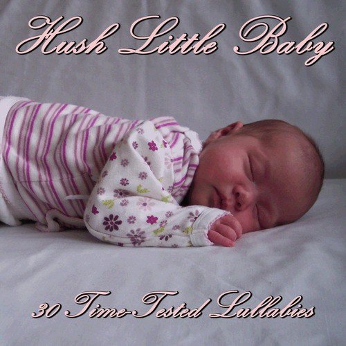 Fall Leaves Lullaby Song Download From Hush Little Baby 30 Time Tested Lullabies Jiosaavn Fall Leaves Lullaby Song Download From Hush Little Baby 30 Time Tested Lullabies Jiosaavn