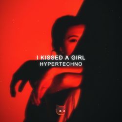 I Kissed a Girl-HBxddxhTdnI