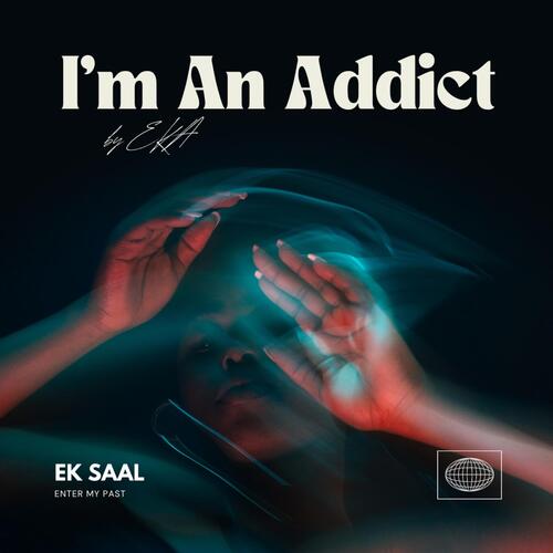 I&#039;M AN ADDICT_poster_image