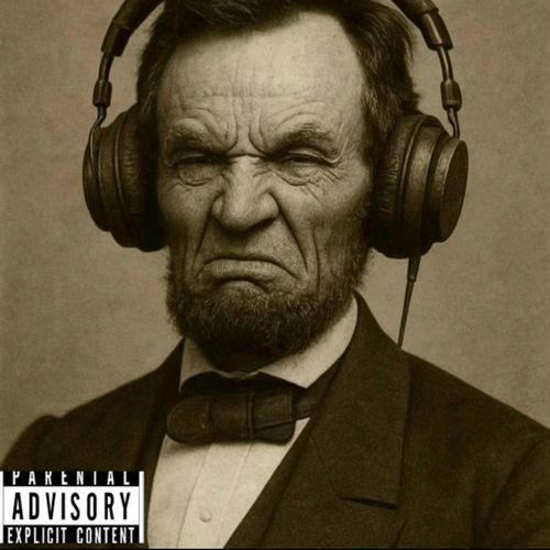 F.L.G cover art