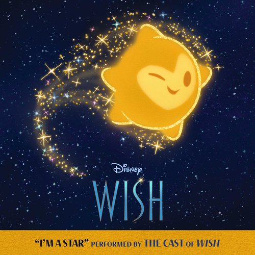 I&#039;m A Star (From &quot;Wish&quot;)_poster_image