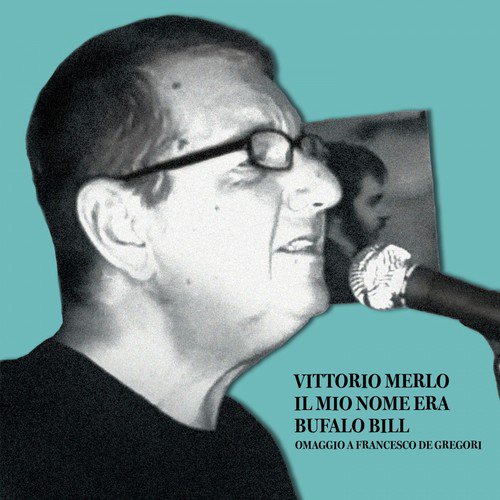 Firuli firula cover art