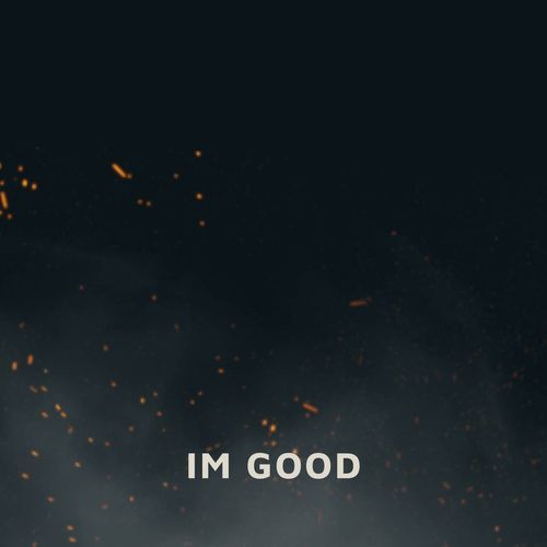 Im Good_poster_image