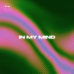 In My Mind