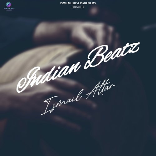 Indian Beatz