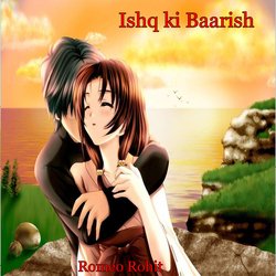 Ishq Ki Baarish-Hi1eRS5JbnA