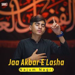 Jaa Akbar E Lasha-IyFbeTkGD0U