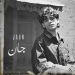 Jaan