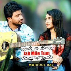 Jab Mile Tum-KDc8d0NXeFo