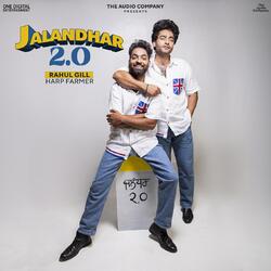 Jalandhar 2.0-NTIqBENUUkQ