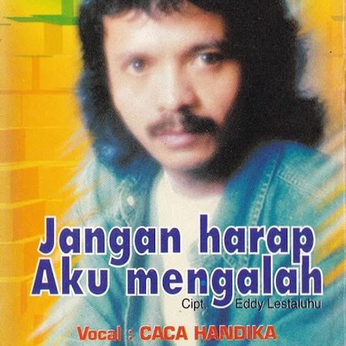 Jangan Harap Aku Mengalah