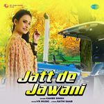 Jatt De Jawani