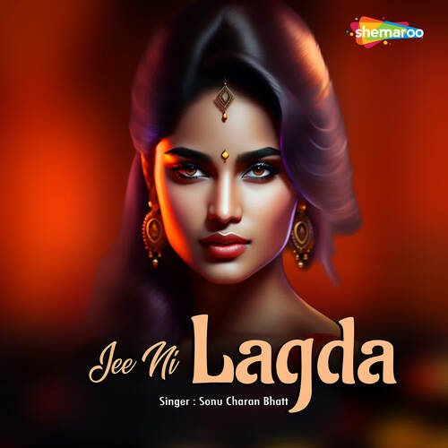 Jee Ni Lagda
