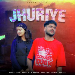 Jhuriye-Jl4ZWT9FY1U