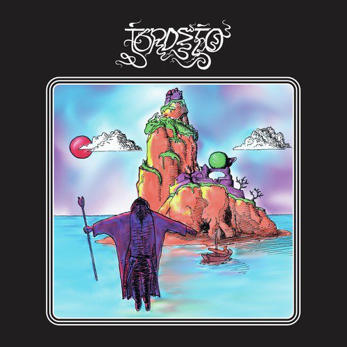Betula Obscura cover art