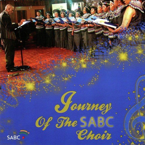 O! Father Whose Almighty Power (From Judas Maccabaeus - Handel)