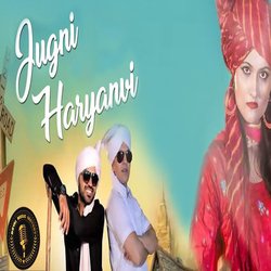 Jugni Haryanvi-SBIeVDJRQ0k