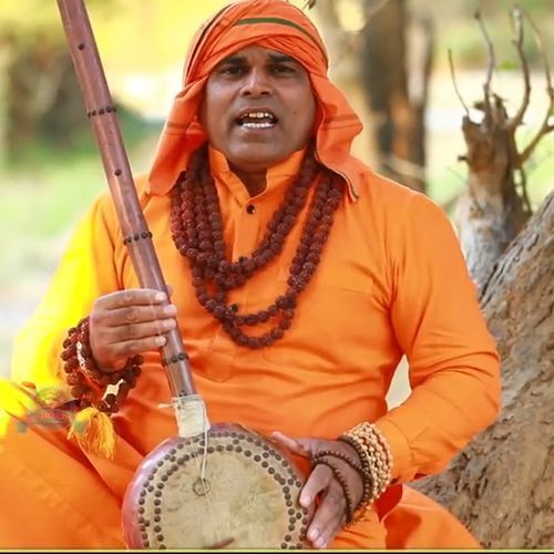 KADAR NA GAU KI