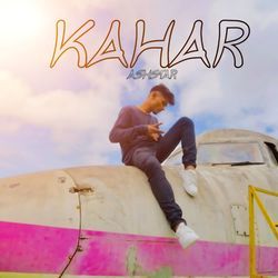 Kahar-Jh8JdQIAblU