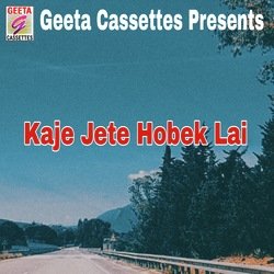 Kaje Jete Hobek lai-GCo7Vk1pB2w