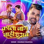 Kala Naag Nahi Chhuab