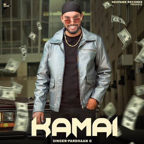 Kamai