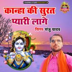 Kanha Ki Soorat Pyari Lage