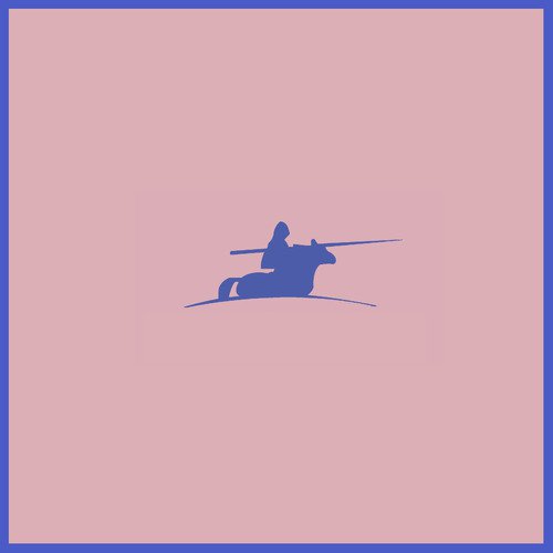 Apparat cover art