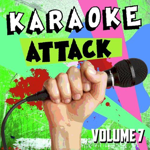 Clever Trevor (Originally Performed by Ian Dury) [Karaoke Version] cover art