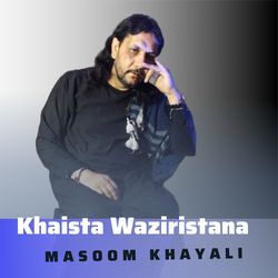 Khaista Waziristana-Pis9V0FWUQM