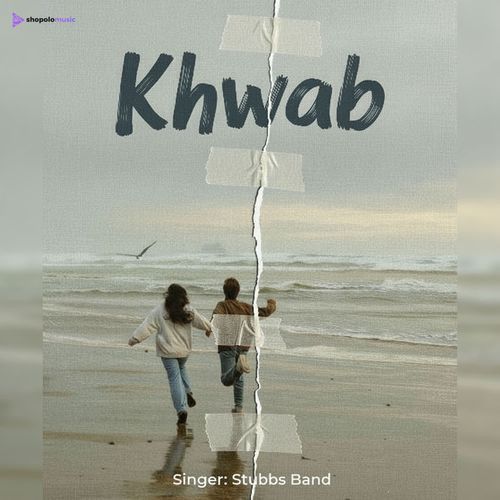 Khwab
