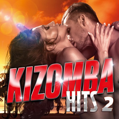 Kizomba Hits, Vol. 2