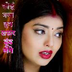 Koi Naya Ham Safar Dhundh Lenge (DJ Sad Song)