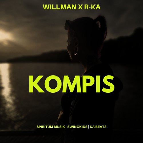 Kompis_poster_image