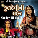 Kuddevi Ni Maher
