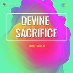 Kyun Na Looten Maze Vasteyar Ke (From "Devine Sacrifice")