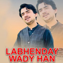 Labhenday Wady Han-ISAMAwJ8fVU