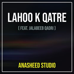 Lahoo K Qatre-Gj8tQQEAZ3I