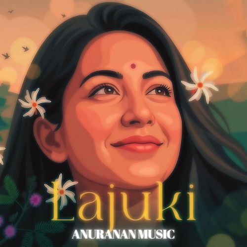 Lajuki