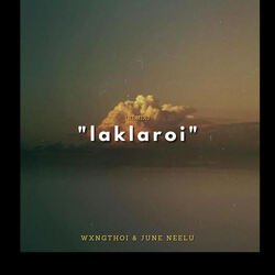 Laklaroi-AyUMfStFcVk