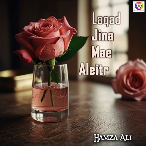 Laqad Jina Mae Aleitr - Hamza Ali