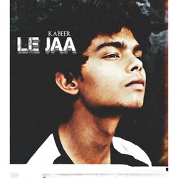 Le Jaa-NBAqAEEFZGU