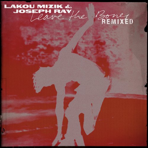 Leave the Bones (Remixed)