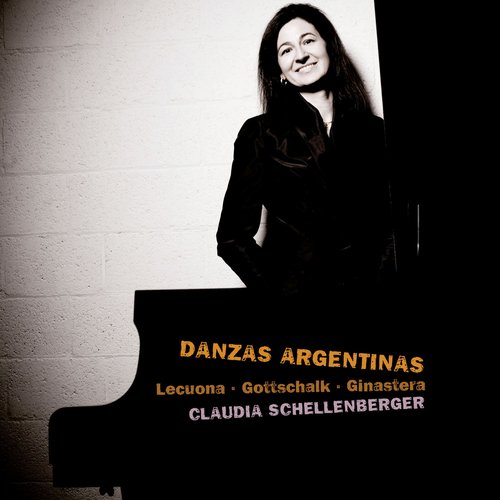 Lecuona: Suite Espagnole: No. 5, Guadalquivir cover art