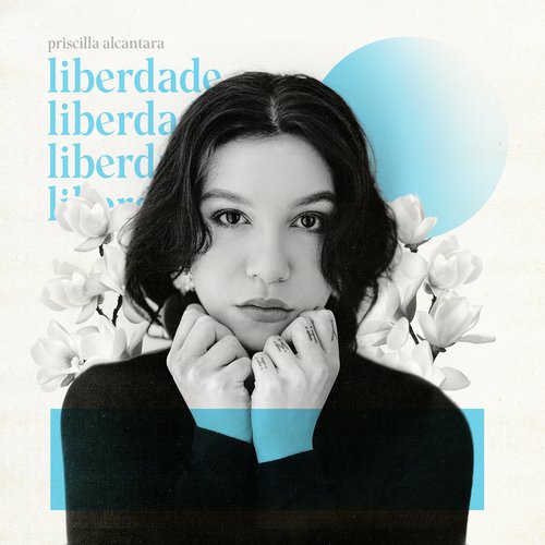 Liberdade (Ao Vivo)_poster_image